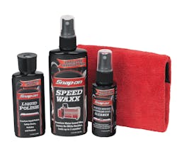 Snapon Whitepaper Techrefkackc 10637282 Snapon Whitepaper Techrefkackc 10637282