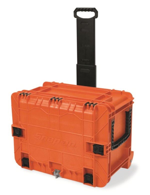 Snaponallweathermobiletoolches 10655918