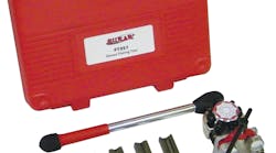 Surrft351 Kit W Case 10672264