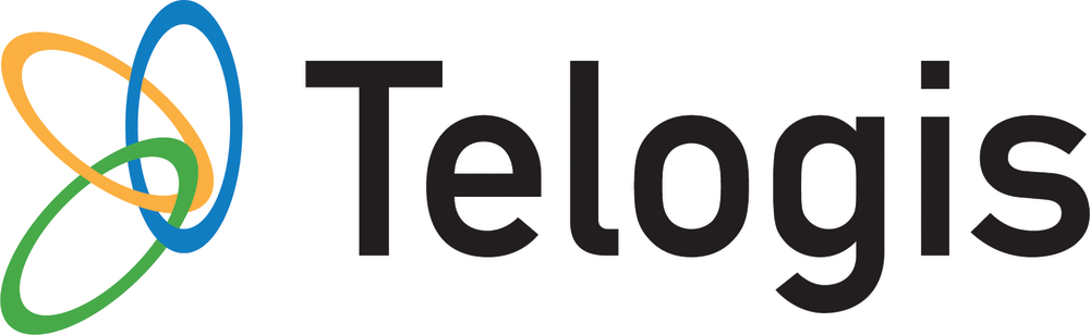 Telogislogo 10653448