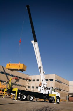 Thi Longstrokeapplication 10637467 Thi Longstrokeapplication 10637467