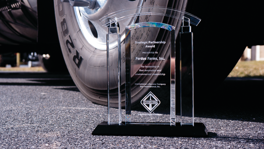 Truckevent1628129 10637404