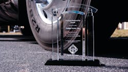 Truckevent1628129 10637404 Truckevent1628129 10637404