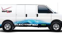 Viamotors Verizon1 10653435 Viamotors Verizon1 10653435