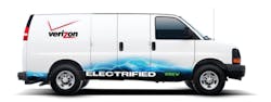 Viamotors Verizon1 10653435 Viamotors Verizon1 10653435