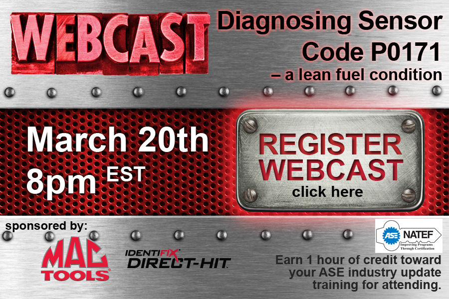 Webcast 32012 Carousel Hires