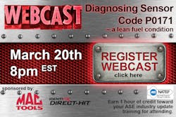 Webcast 32012 Carousel Hires 10652994 Webcast 32012 Carousel Hires 10652994