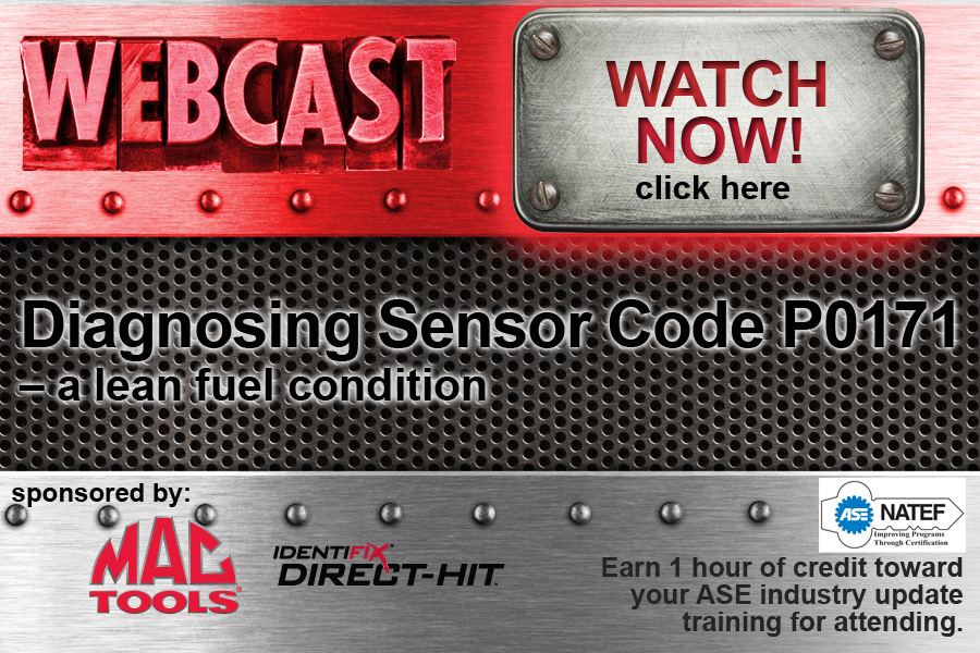 Webcast 32012 Carousel Hires Ondemand