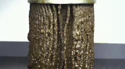 040212 Impactof Extended Oil Change Interval On A Cheap Filter