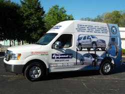 041112gsestruck 10692613 041112gsestruck 10692613