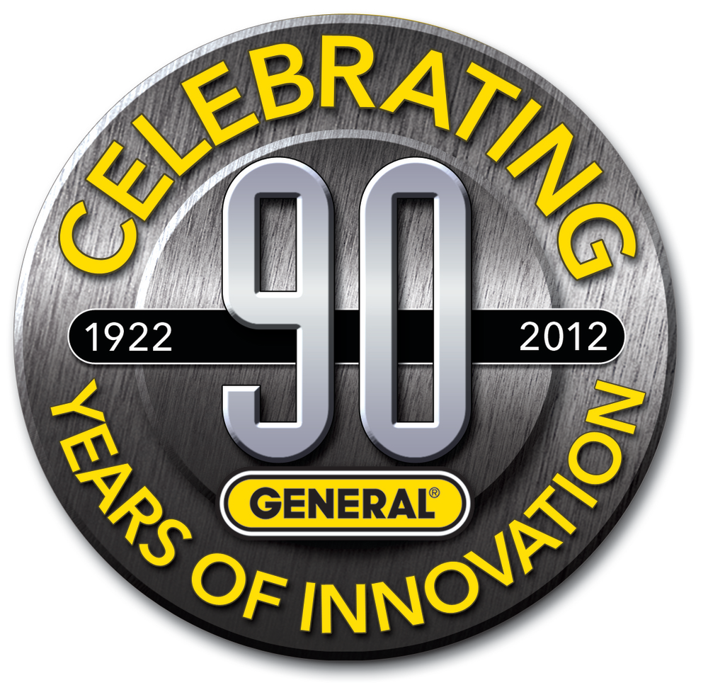 04181290thmedallion Hires 10701614