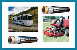 042312noise 10704373 042312noise 10704373