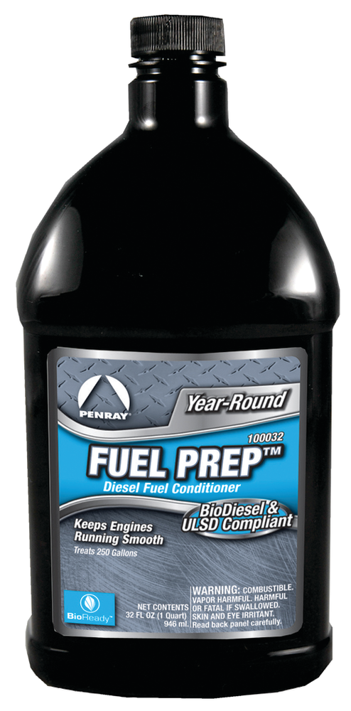 100032fuelprep32oz 10687732