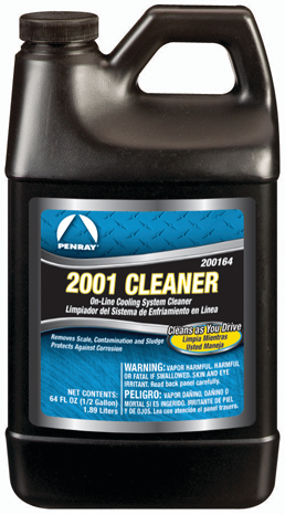 200164cleaner 10687483