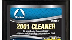 200164cleaner 10687483