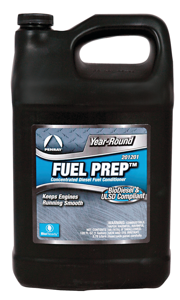 201201fuelprepconcentrate 10687729