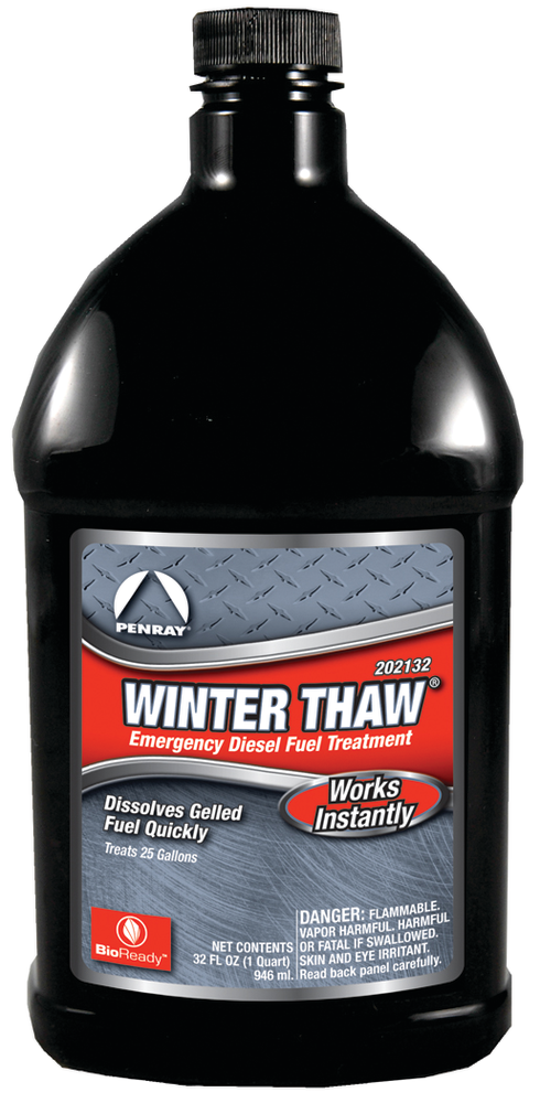 202132winterthaw32oz 10687705