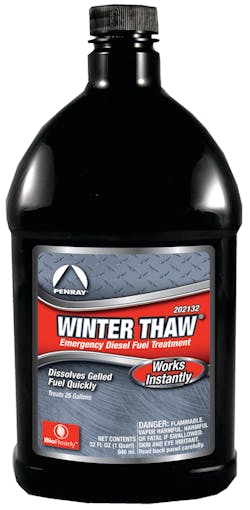 202132winterthaw32oz 10687705 202132winterthaw32oz 10687705