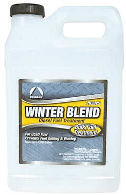 203025winterblend 10687603 203025winterblend 10687603