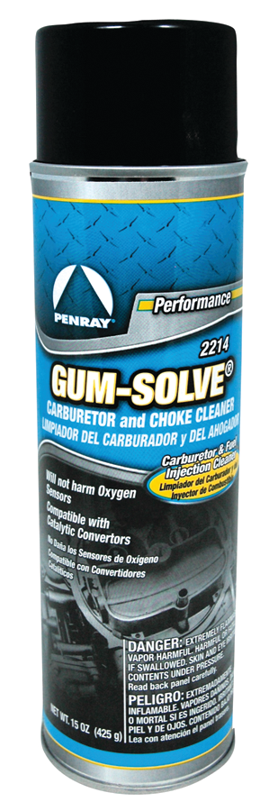 2214gumsolve 10687584