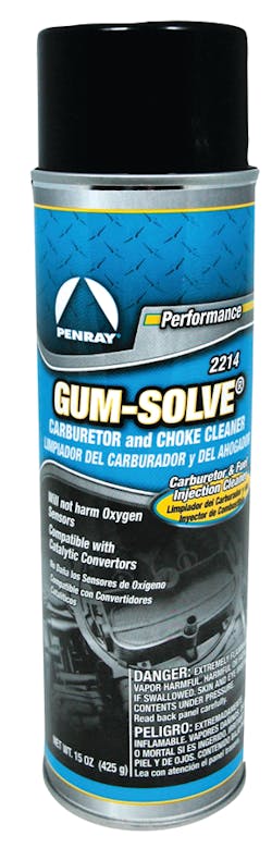 2214gumsolve 10687584 2214gumsolve 10687584