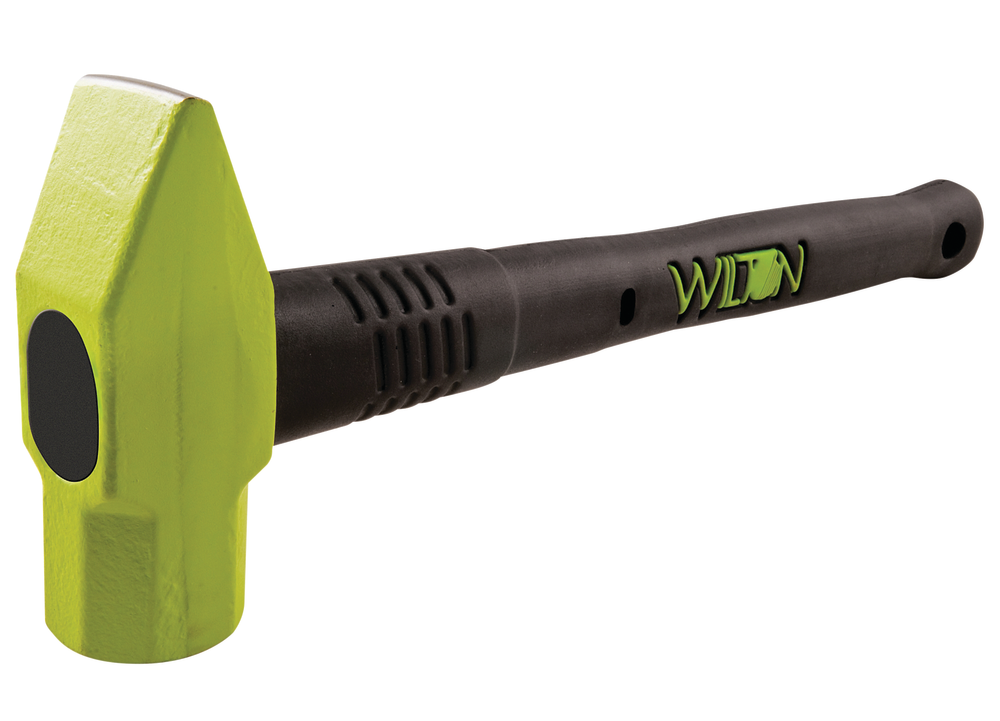 30216 Wiltonbash Crosspein 10697976