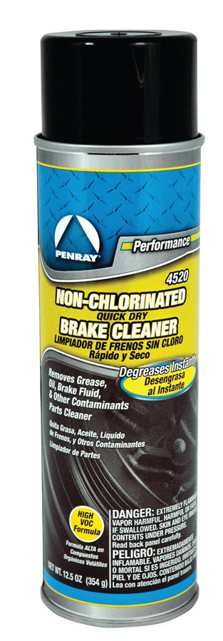 4520nonchlorinatedbrakecleaner 10687566