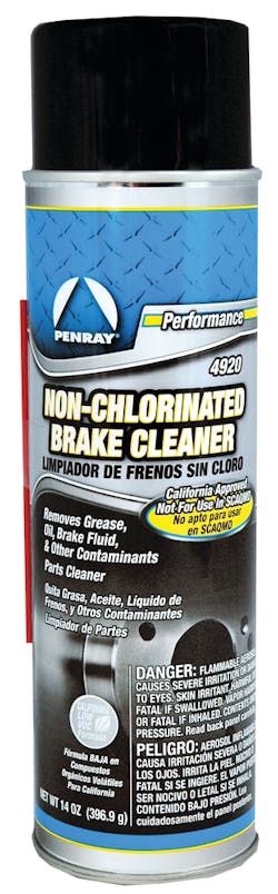 4920brakecleaner 10687579 4920brakecleaner 10687579