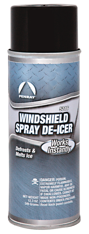 5216windshieldspraydeicer 10687694