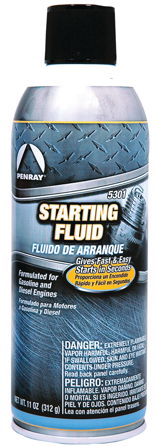 5301startingfluid 10687660