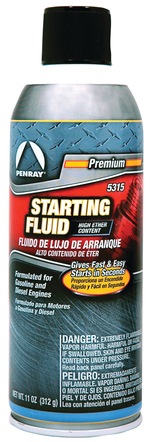 5315premiumstartingfluid 10687650