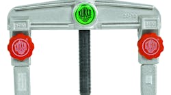 Angloamericankukko2armpuller 10690444 Angloamericankukko2armpuller 10690444