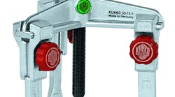 Angloamericankukko3armpuller 10690450 Angloamericankukko3armpuller 10690450