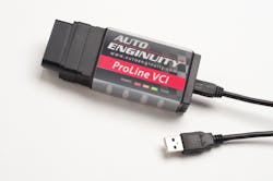 Autoenginuityvciwithcord Light 10698565 Autoenginuityvciwithcord Light 10698565