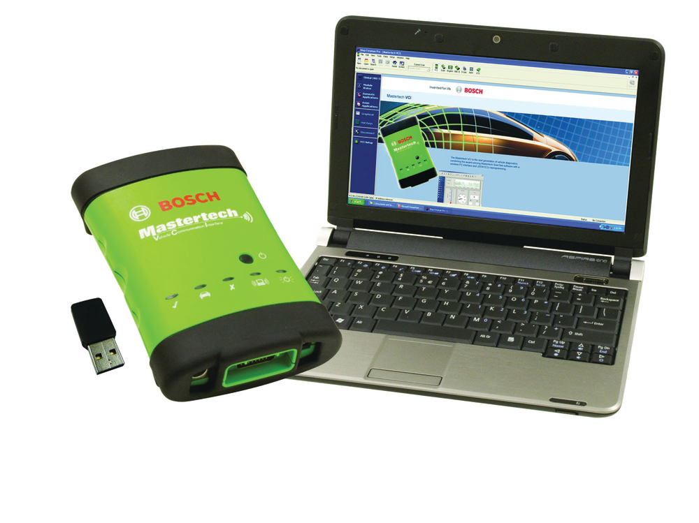 telecharger bosch ebike diagnostic software