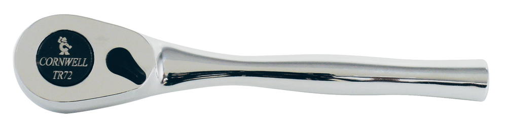 Cornwelltr72 10690086