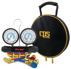 Cpsmt7i7a6q 2 10692259 Cpsmt7i7a6q 2 10692259