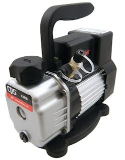 Cpsvpc2suhighrez 10692315 Cpsvpc2suhighrez 10692315