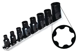 Ctatorx9650 Composite 10702305 Ctatorx9650 Composite 10702305