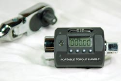 Dtsportabletorqueanglemeter 10698463 Dtsportabletorqueanglemeter 10698463