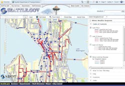 Esrizonar 10694717 Esrizonar 10694717