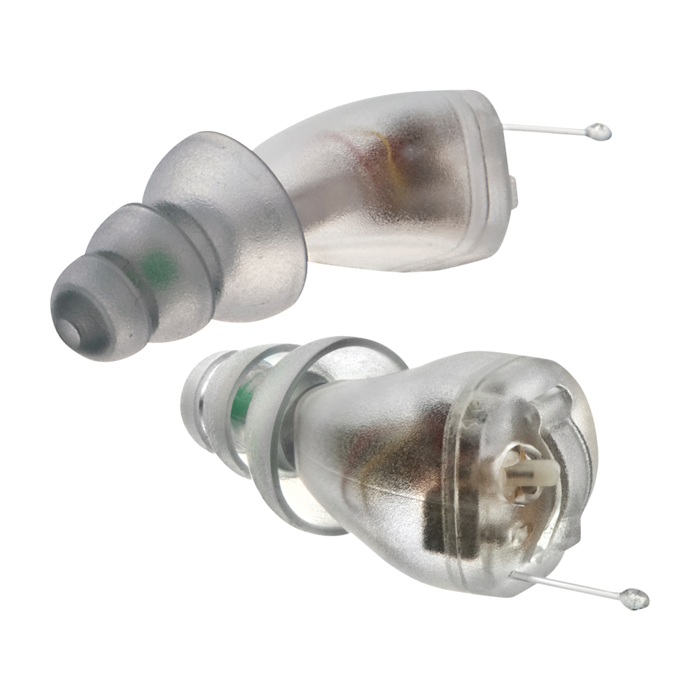 Etymotichd15electronicearplugs 10687987