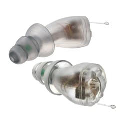 Etymotichd15electronicearplugs 10687987 Etymotichd15electronicearplugs 10687987