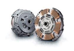 Evertoughclutchcombo 10688516 Evertoughclutchcombo 10688516