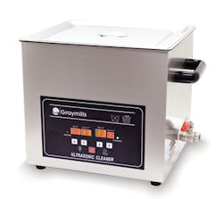 Graymillsbtvseries 10689169 Graymillsbtvseries 10689169