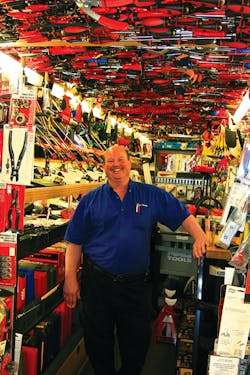 Img 4013 10690058 Img 4013 10690058