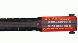 Inductioninnovations Miniducto 10706556 Inductioninnovations Miniducto 10706556