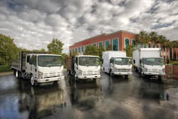 Isuzuenhancedcoverage 10692671 Isuzuenhancedcoverage 10692671