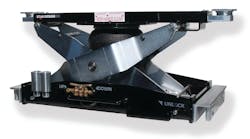 J7000langelocksmall 10705005 J7000langelocksmall 10705005