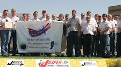 Jaspervppstar 10705584 Jaspervppstar 10705584